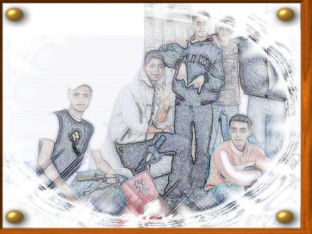 no coment !!!!